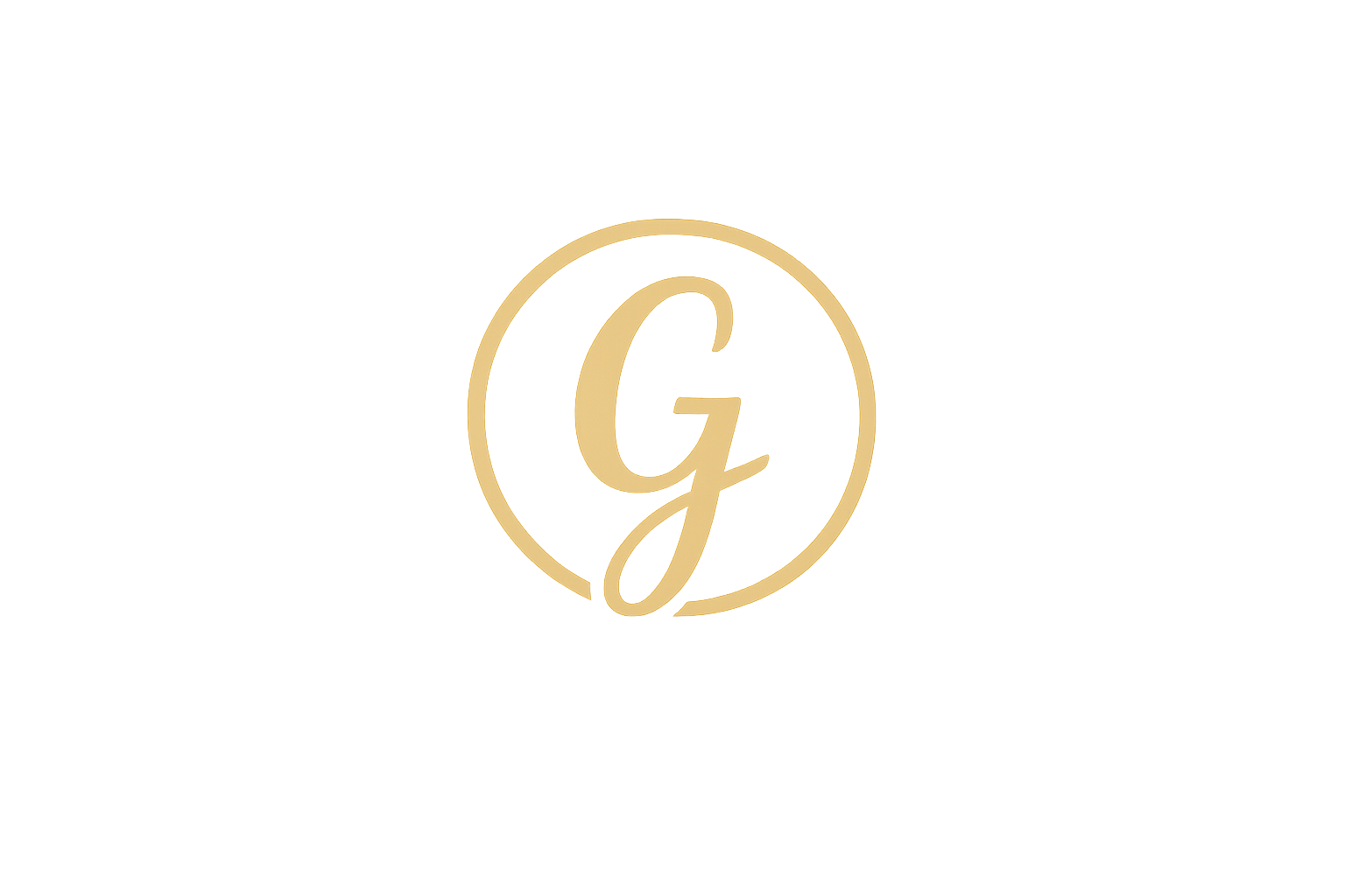 OG Analytics logo
